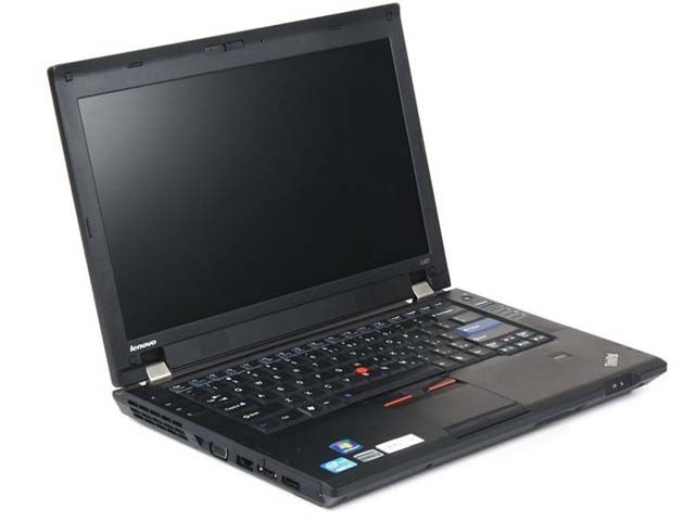 聯想ThinkPad L421(7826AA7) 聯想ThinkPad L421(7826AA7)