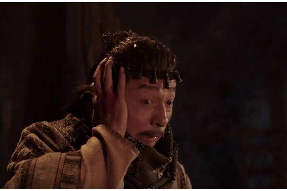 阿依祿 阿依祿