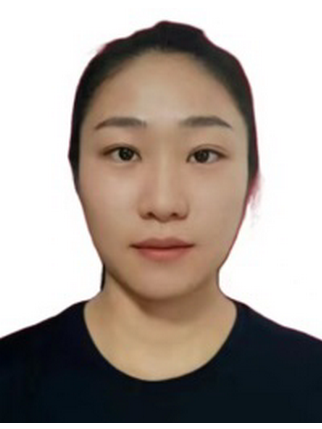 於佳新 於佳新