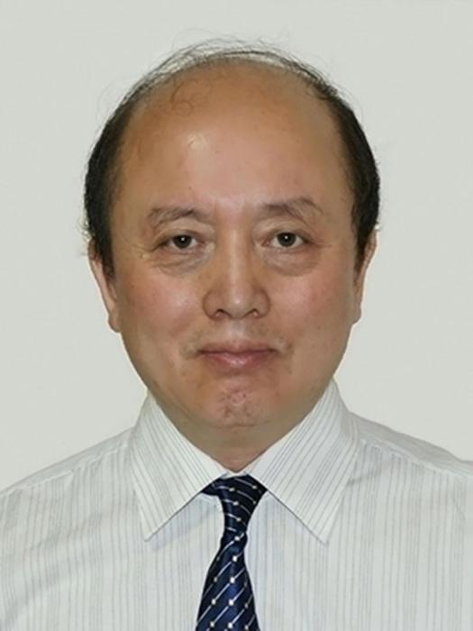 顏培實 顏培實