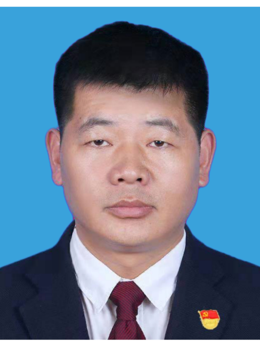 吳俊傑(山東省濟寧北湖度假區疾病預防控制中心副主任) 吳俊傑(山東省濟寧北湖度假區疾病預防控制中心副主任)