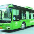 黃標公車 黃標公車
