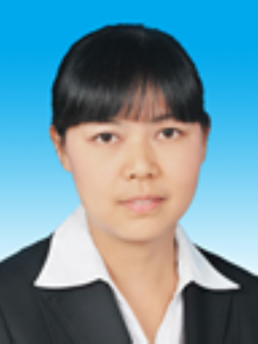 張燁(河南省鄧州市企業養老保險管理局副局長) 張燁(河南省鄧州市企業養老保險管理局副局長)