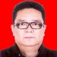 馬俊(四川省涼山州生態環境局原副局長) 馬俊(四川省涼山州生態環境局原副局長)