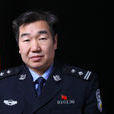 宮樺 宮樺