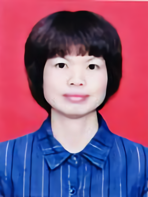 林玲(廣西壯族自治區貴港市應急管理局三級調研員) 林玲(廣西壯族自治區貴港市應急管理局三級調研員)