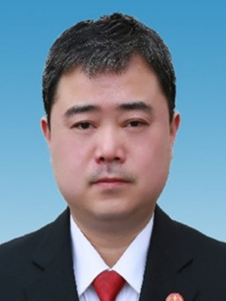 周建(四川省成都市新津區紀委常委) 周建(四川省成都市新津區紀委常委)