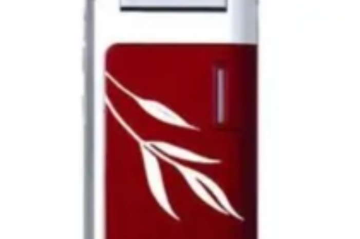 海爾M1000 海爾M1000