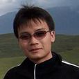 陳泓(原北京西城區委教育部副部長) 陳泓(原北京西城區委教育部副部長)