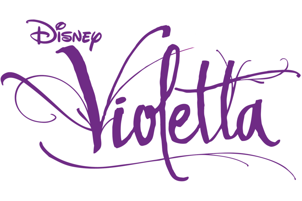 音樂情人夢(Violetta) 音樂情人夢(Violetta)