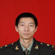 喬慶 喬慶