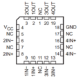 LM339N LM339N