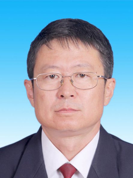 額日和(錫林郭勒盟工作委員會黨組成員、副主席) 額日和(錫林郭勒盟工作委員會黨組成員、副主席)