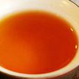 宜賓紅茶 宜賓紅茶