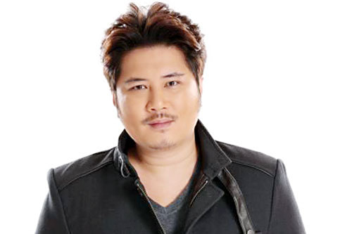 Janno Gibbs