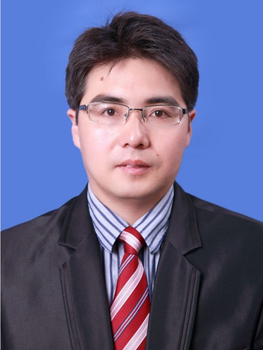 陳東(浙江省衢州市開化縣水利局黨委委員) 陳東(浙江省衢州市開化縣水利局黨委委員)