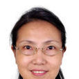 俞虹(北京大學新聞與傳播學院教授) 俞虹(北京大學新聞與傳播學院教授)