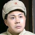 白占元 白占元