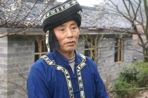 張遠忠(中國制茶大師) 張遠忠(中國制茶大師)