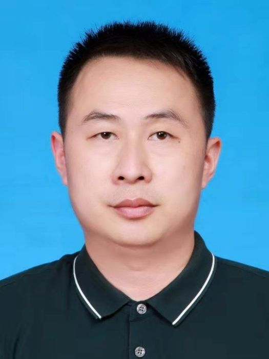 梁長安(湖北省十堰市人社局總會計師) 梁長安(湖北省十堰市人社局總會計師)