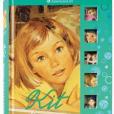 Kit Story Collection Kit Story Collection