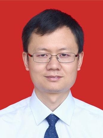 周俊(安徽省黃山市祁門縣委常委、縣經濟開發區黨工委書記) 周俊(安徽省黃山市祁門縣委常委、縣經濟開發區黨工委書記)