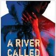 A River Called Time A River Called Time