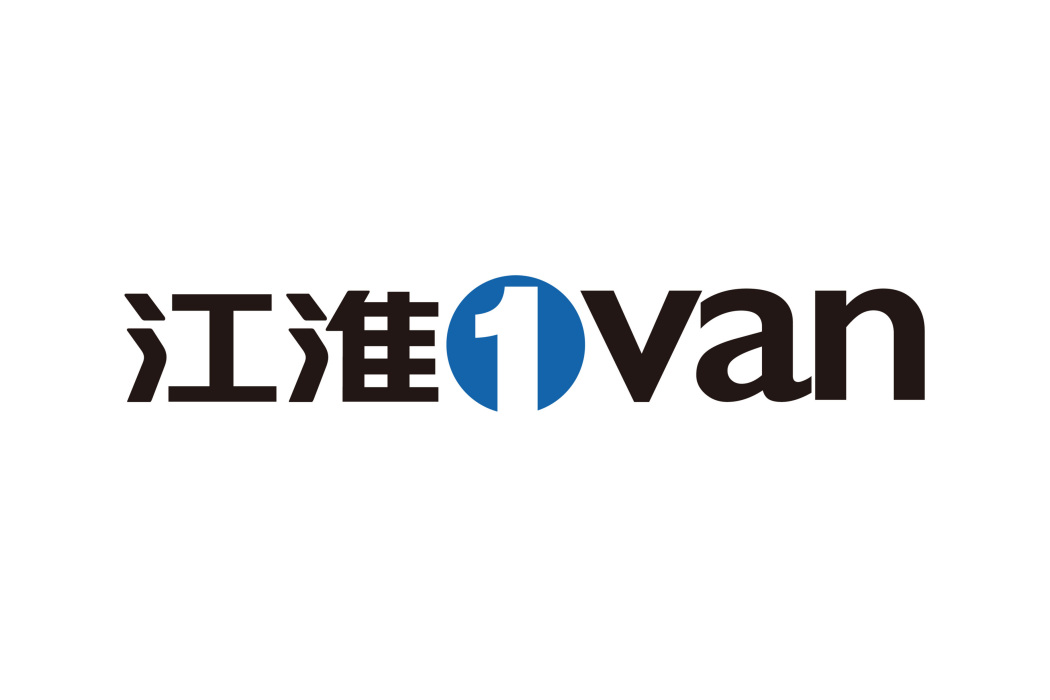 江淮1van 江淮1van