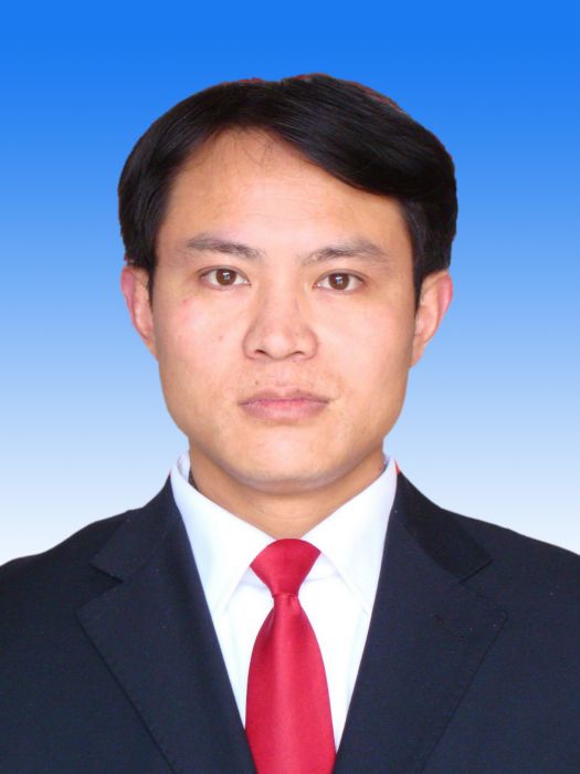 李建生(重慶市合川區隆興鎮組織委員) 李建生(重慶市合川區隆興鎮組織委員)