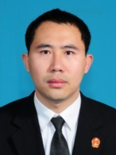 劉愛軍(浙江省金華市婺城區司法局黨組成員、副局長) 劉愛軍(浙江省金華市婺城區司法局黨組成員、副局長)