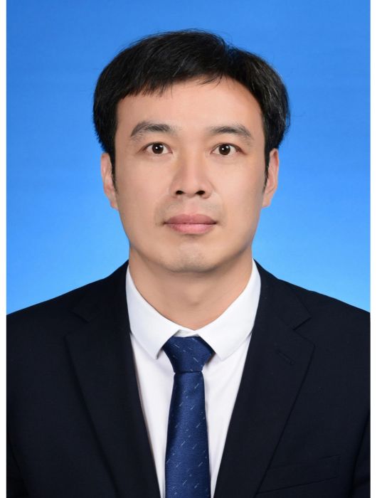 張飛(河南省汝州市人民政府副市長、大峪鎮黨委書記) 張飛(河南省汝州市人民政府副市長、大峪鎮黨委書記)