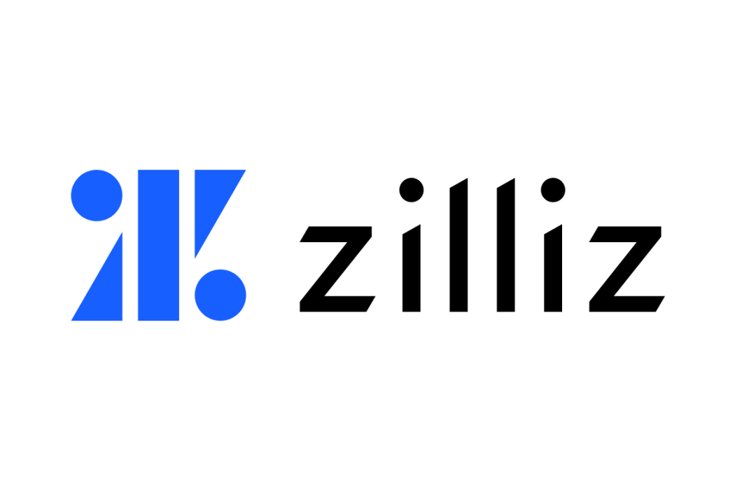 ZILLIZ ZILLIZ