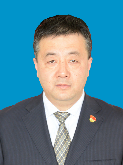 陳吉(四川省成都東部新區紀工委副書記、監察工委副主任) 陳吉(四川省成都東部新區紀工委副書記、監察工委副主任)