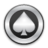 Spades! Spades!