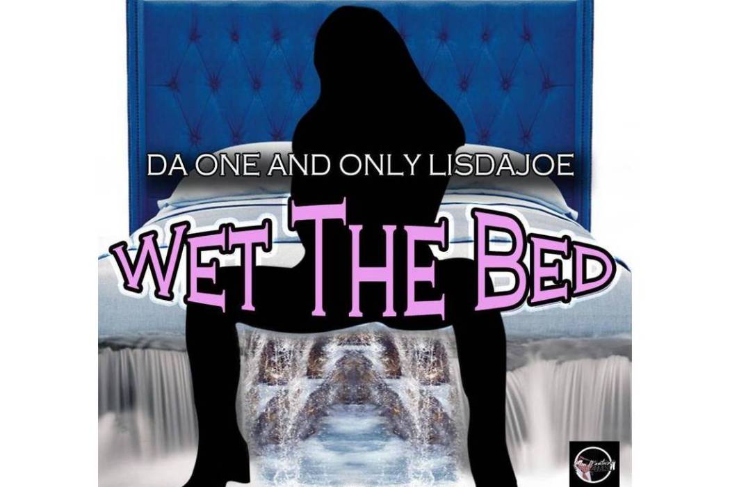 Wet The Bed Wet The Bed