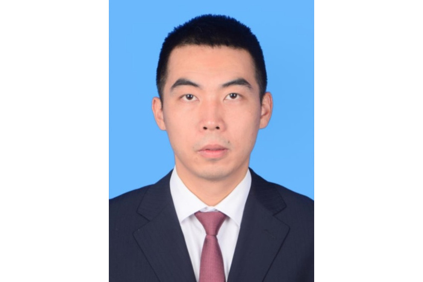 蘇林(福建省福州市台江區人民政府副區長) 蘇林(福建省福州市台江區人民政府副區長)