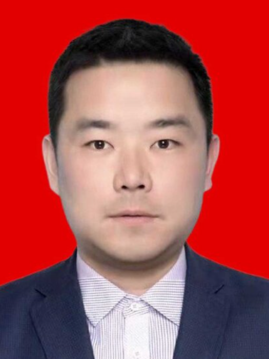 孫廣宇(安徽省滁州市琅琊區委教體工委書記、區教體局局長) 孫廣宇(安徽省滁州市琅琊區委教體工委書記、區教體局局長)