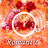 Romantic Clock Valentines Day Romantic Clock Valentines Day