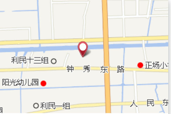 周照港村 周照港村