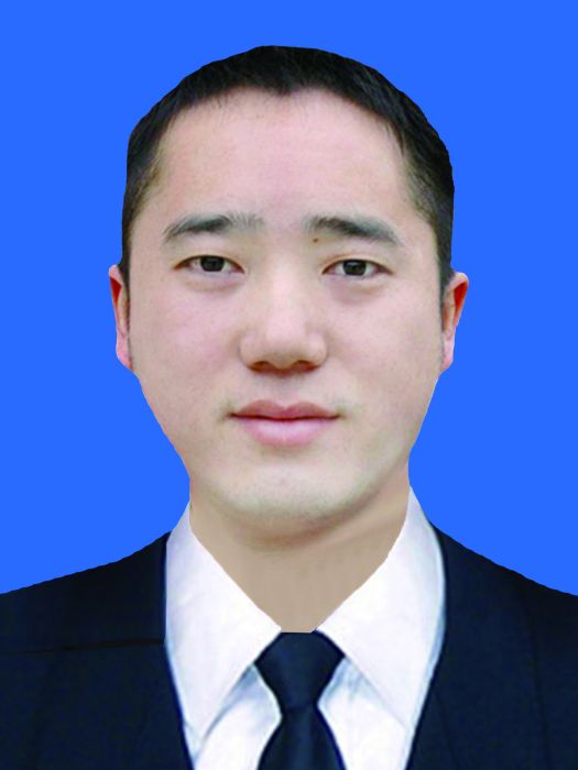 鄒勇(貴州省遵義市務川仡佬族苗族自治縣涪洋鎮黨委書記) 鄒勇(貴州省遵義市務川仡佬族苗族自治縣涪洋鎮黨委書記)