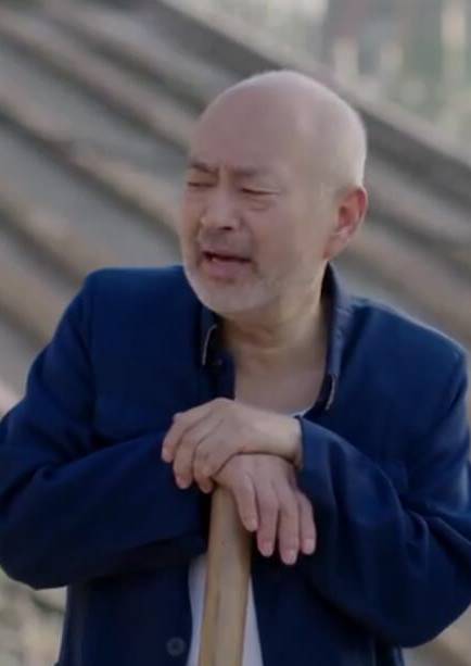 棒棒的幸福生活(棒棒軍還鄉)