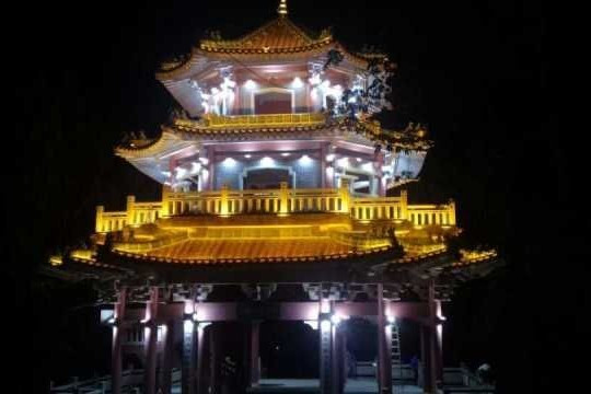 以忠閣