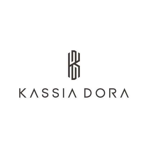 KassiaDora KassiaDora