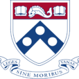 賓夕法尼亞大學 賓夕法尼亞大學