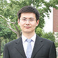李詩鴻(華東政法大學國際金融法律學院講師)
