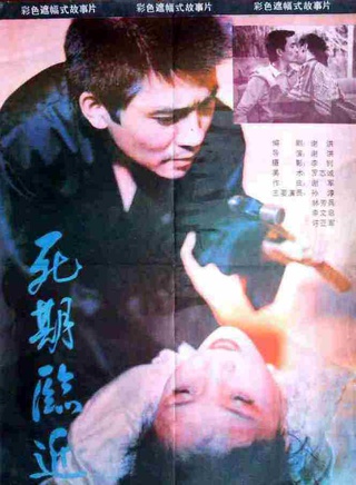 孫淳