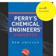 Perry\x27s Chemical Engineers\x27 Handbook 8/E Section 8 Perry\x27s Chemical Engineers\x27 Handbook 8/E Section 8