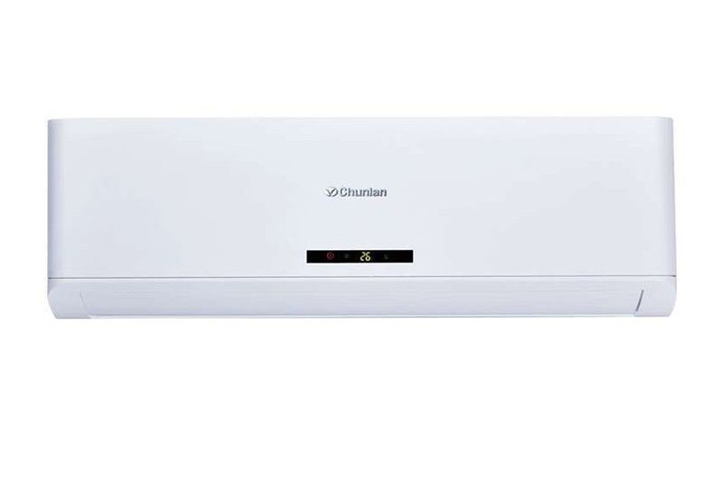 春蘭KFR-25GW/AY1BPdWa-E2 春蘭KFR-25GW/AY1BPdWa-E2