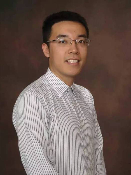 寇煦豐