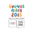2018年布宜諾斯艾利斯青年奧林匹克運動會(2018年布宜諾斯艾利斯青奧會)